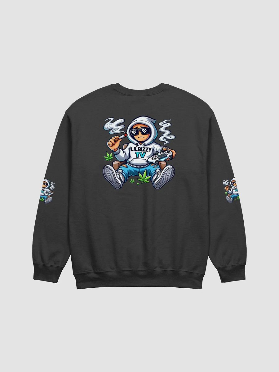 BizzWorld drip product image (19)