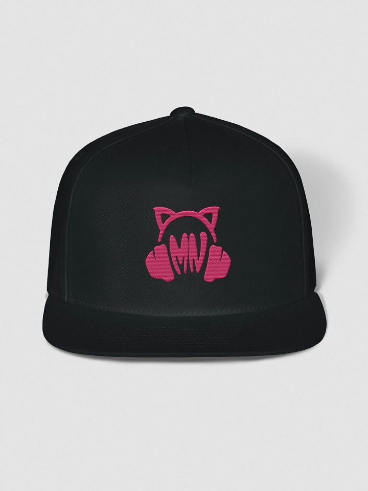 MarkyNana Cap product image (1)