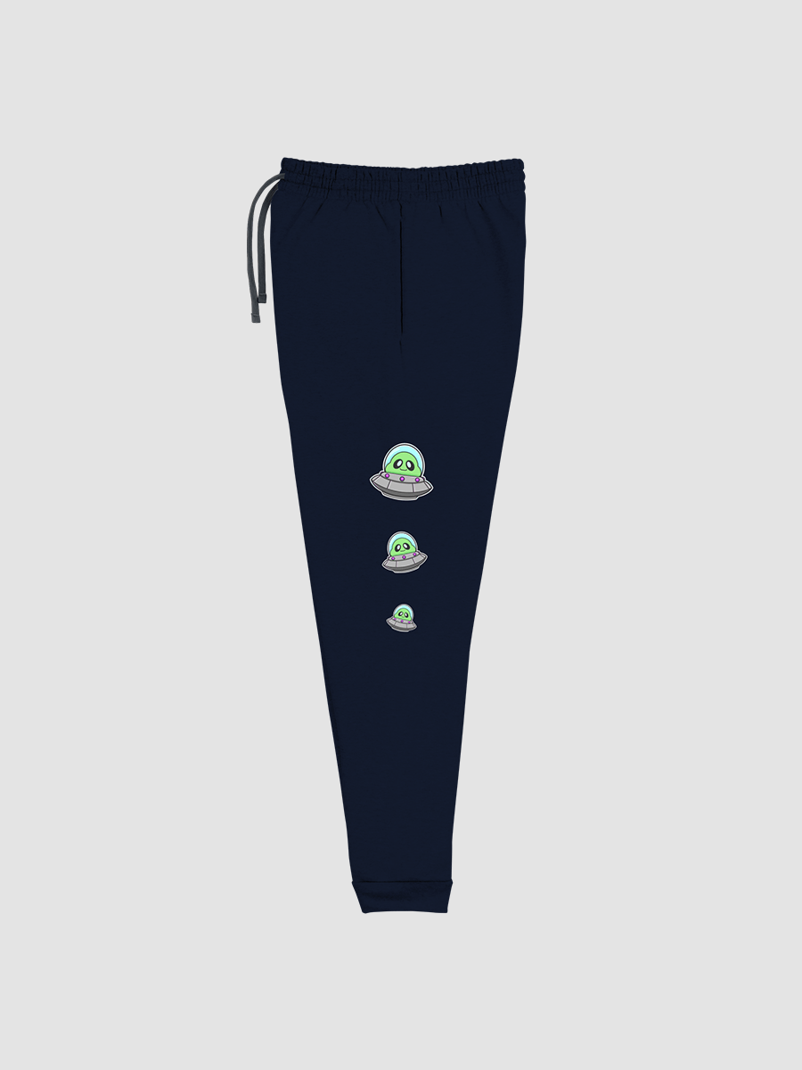 The Jivan Joggers product image (3)