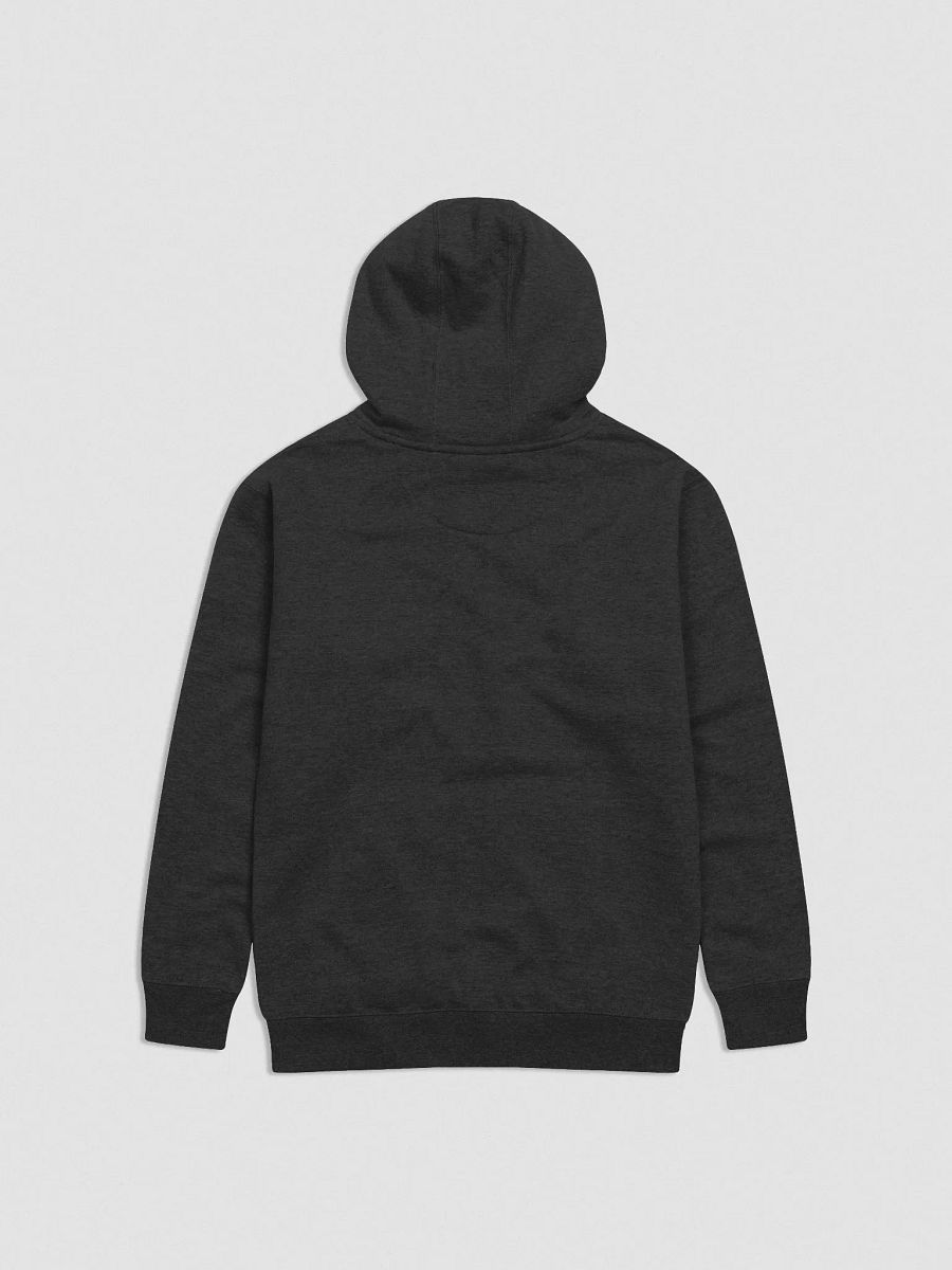 Sudadera con capucha product image (2)