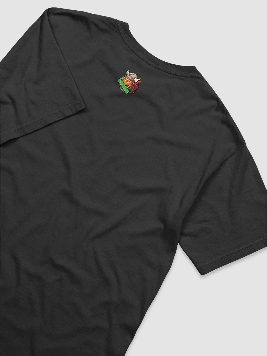 St. Paddy viking men product image (22)