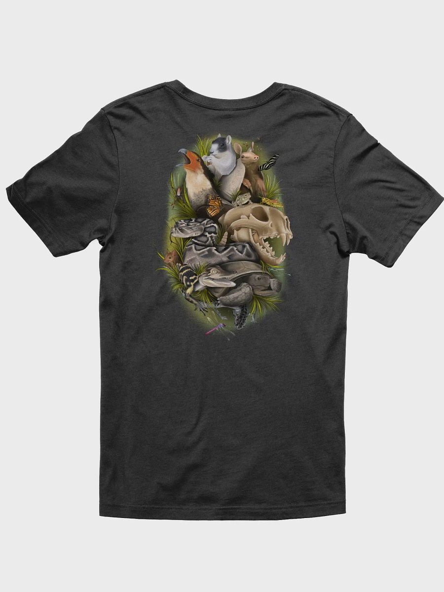 Wild Animals of Florida product image (3)