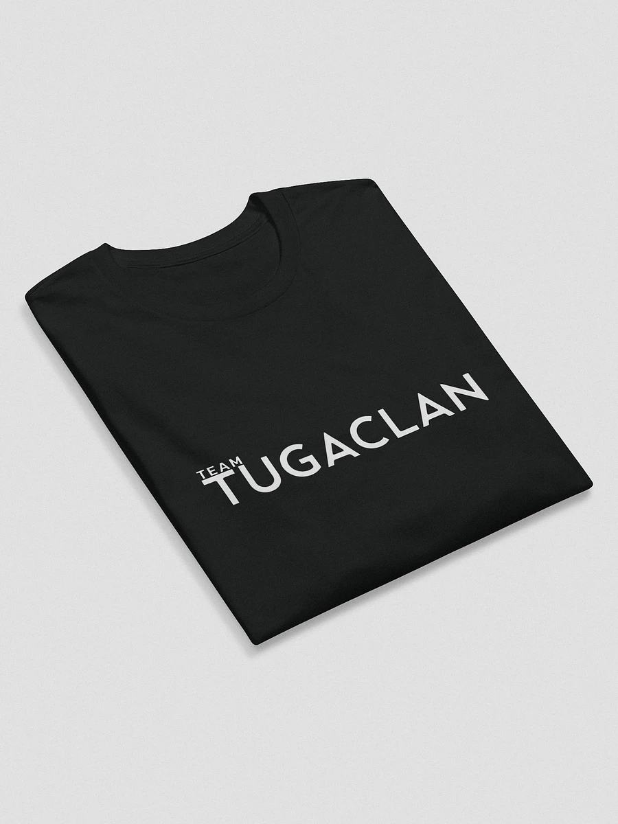 PREMIUM TUGA CLAN FITTED LONG SLEEVE product image (12)