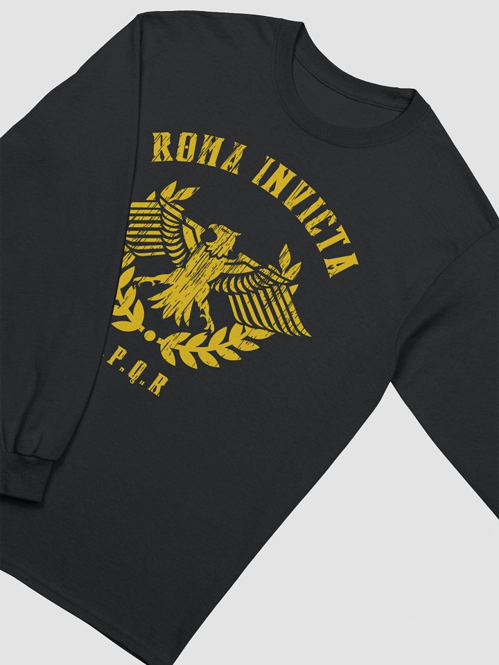 Rome Reborn v2 product image (1)
