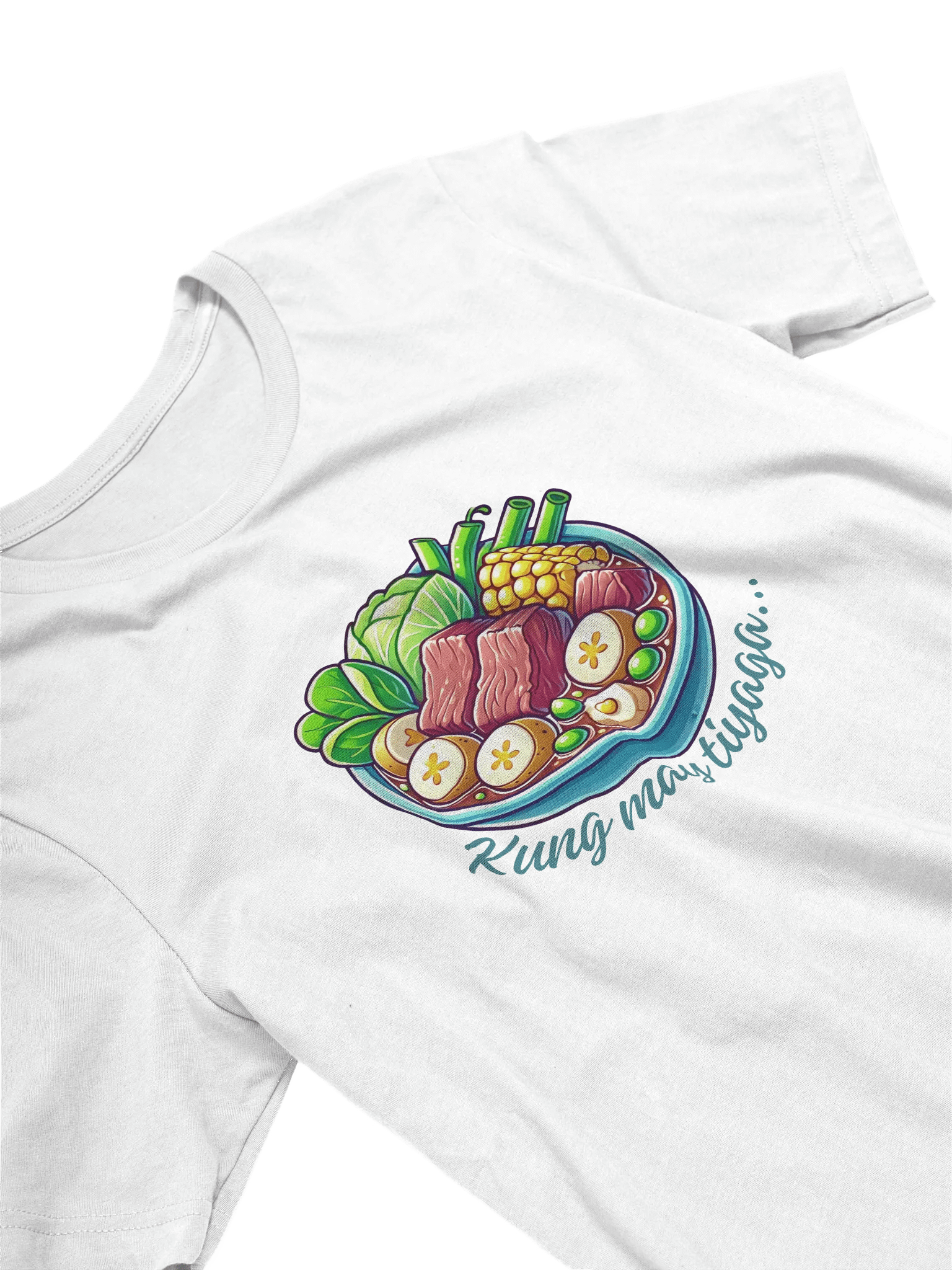Nilaga product image (2)