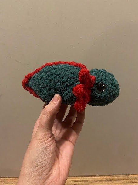 Axolotl product image (5)