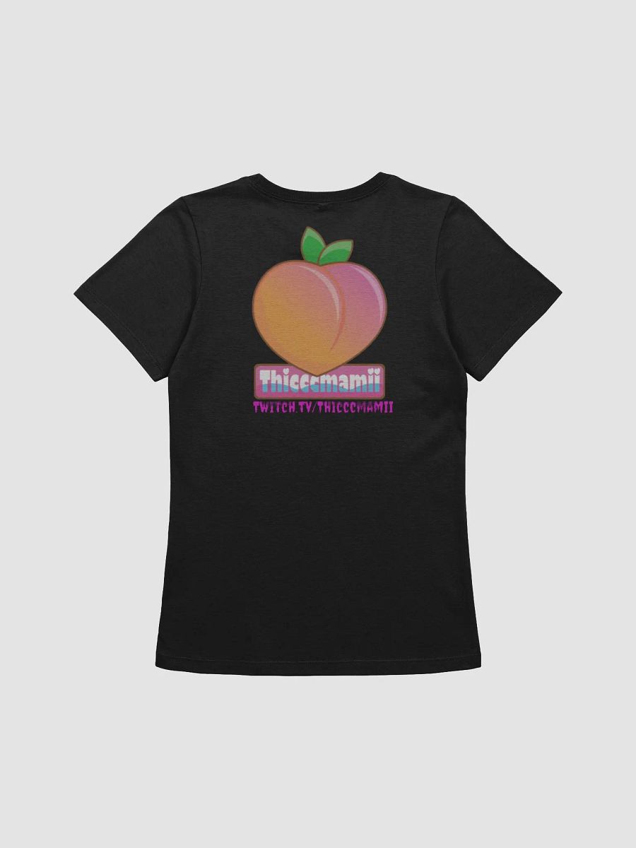 womens peach t product image (13)