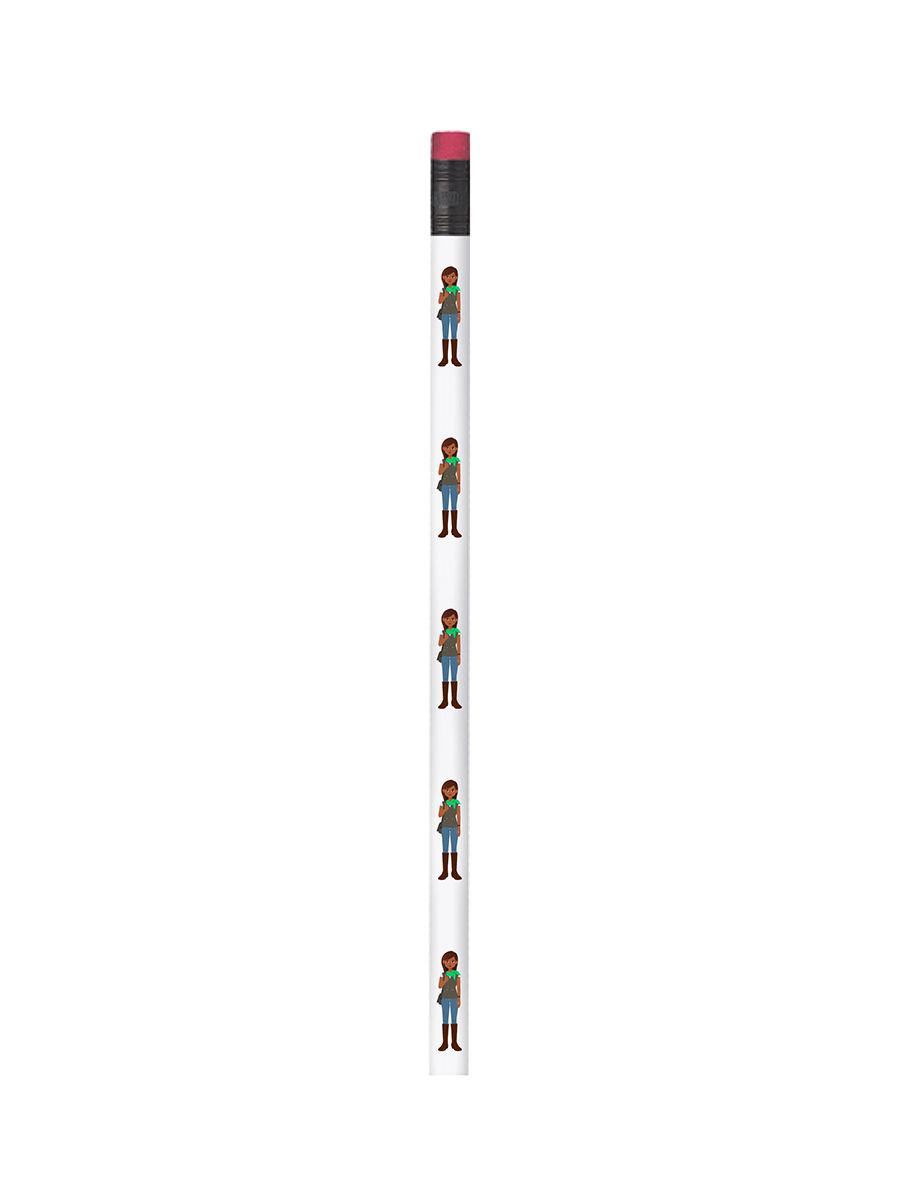 Amira Learning - Pencil product image (1)