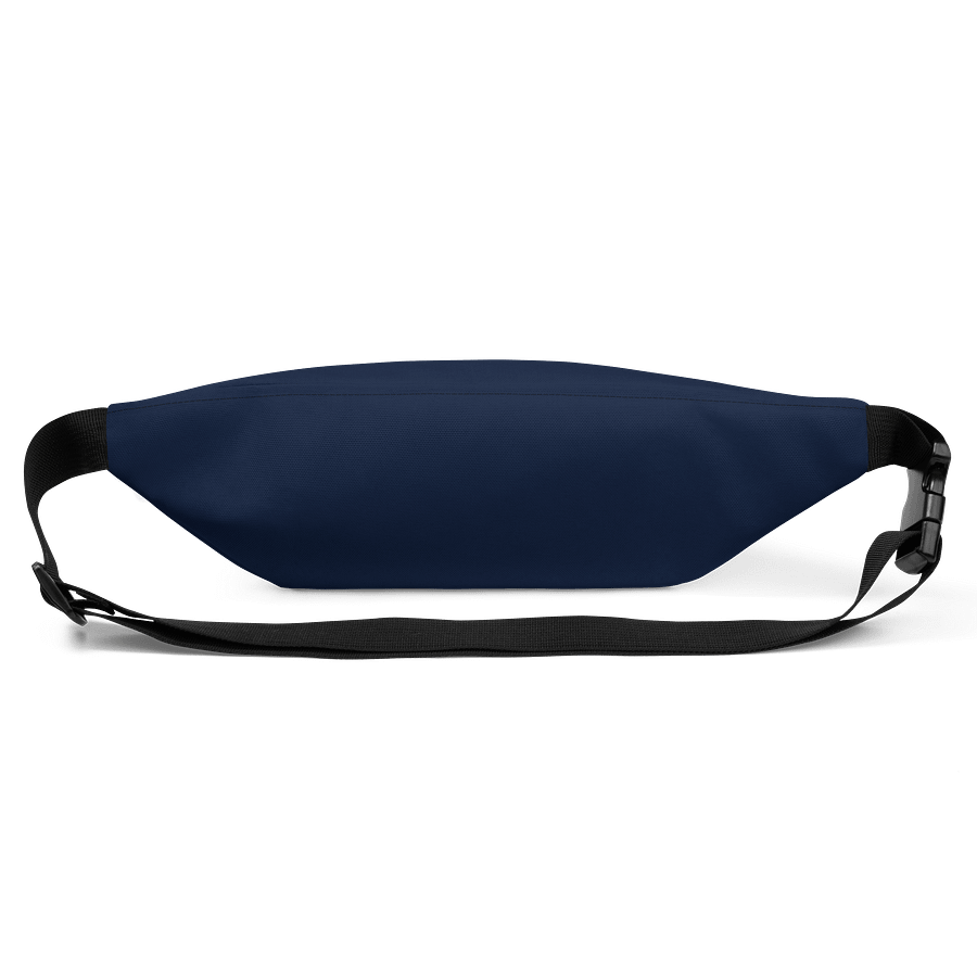 VISIBILITY MATTERS - BUMBAG product image (3)