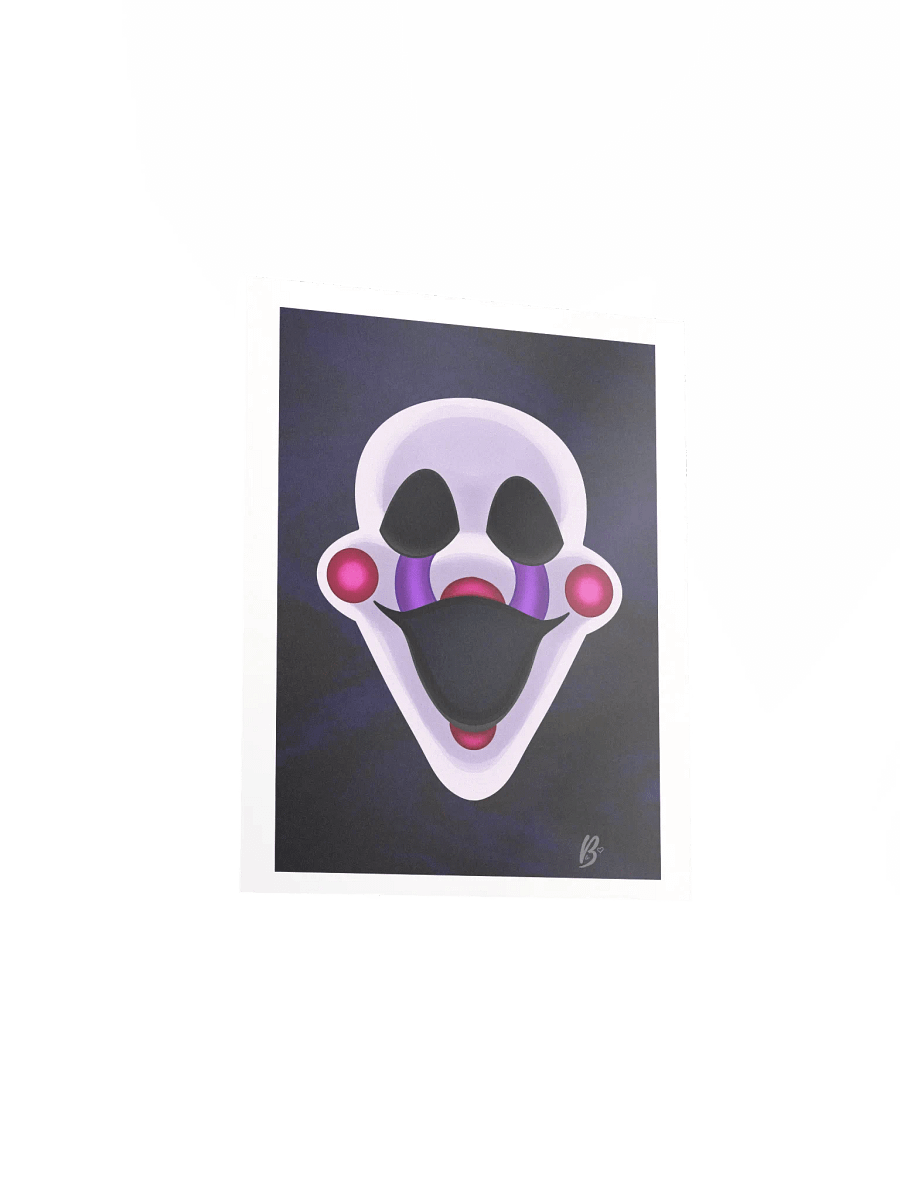 Playful Puppet product image (5)