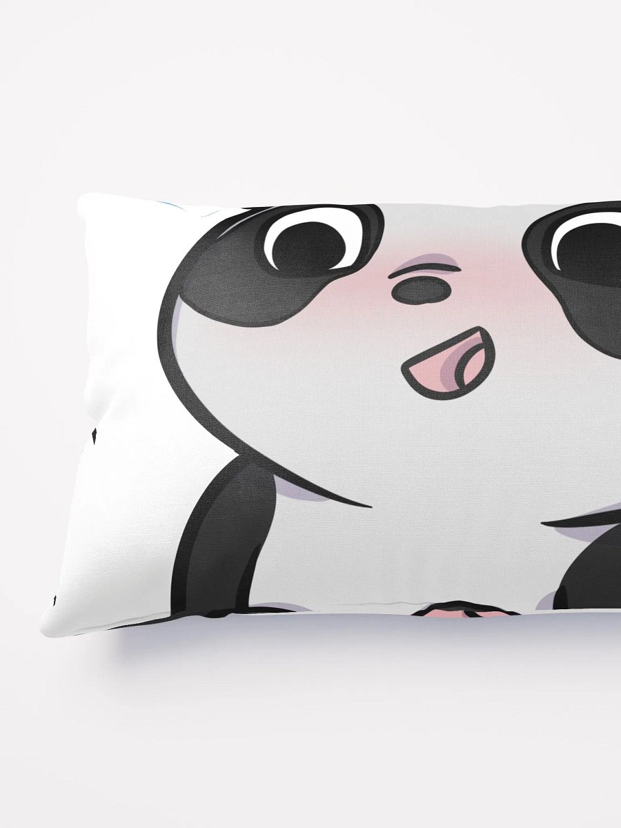 Roctype pillow product image (7)