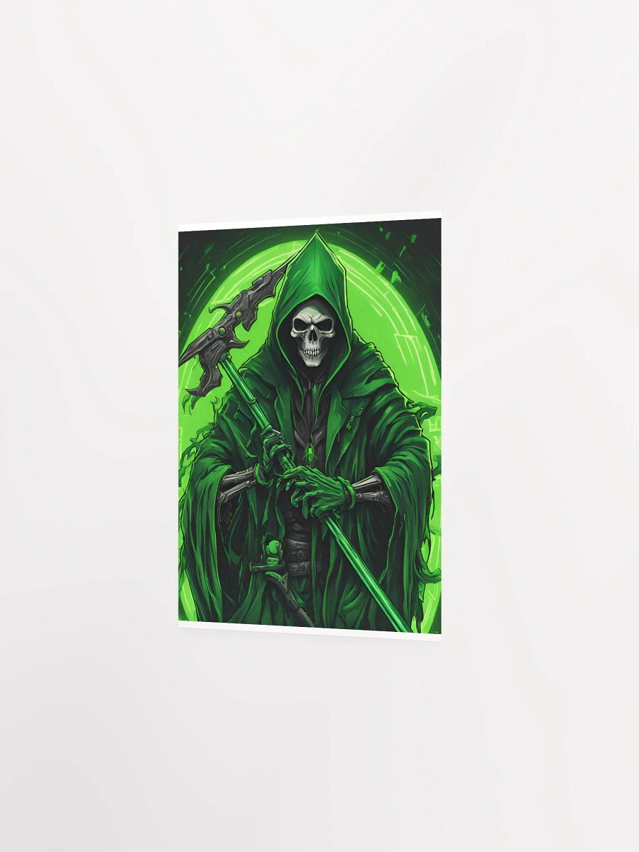 KingCreep Poster product image (9)