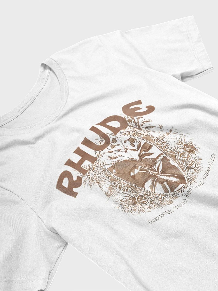 RHUDE (JIMIN) product image (3)
