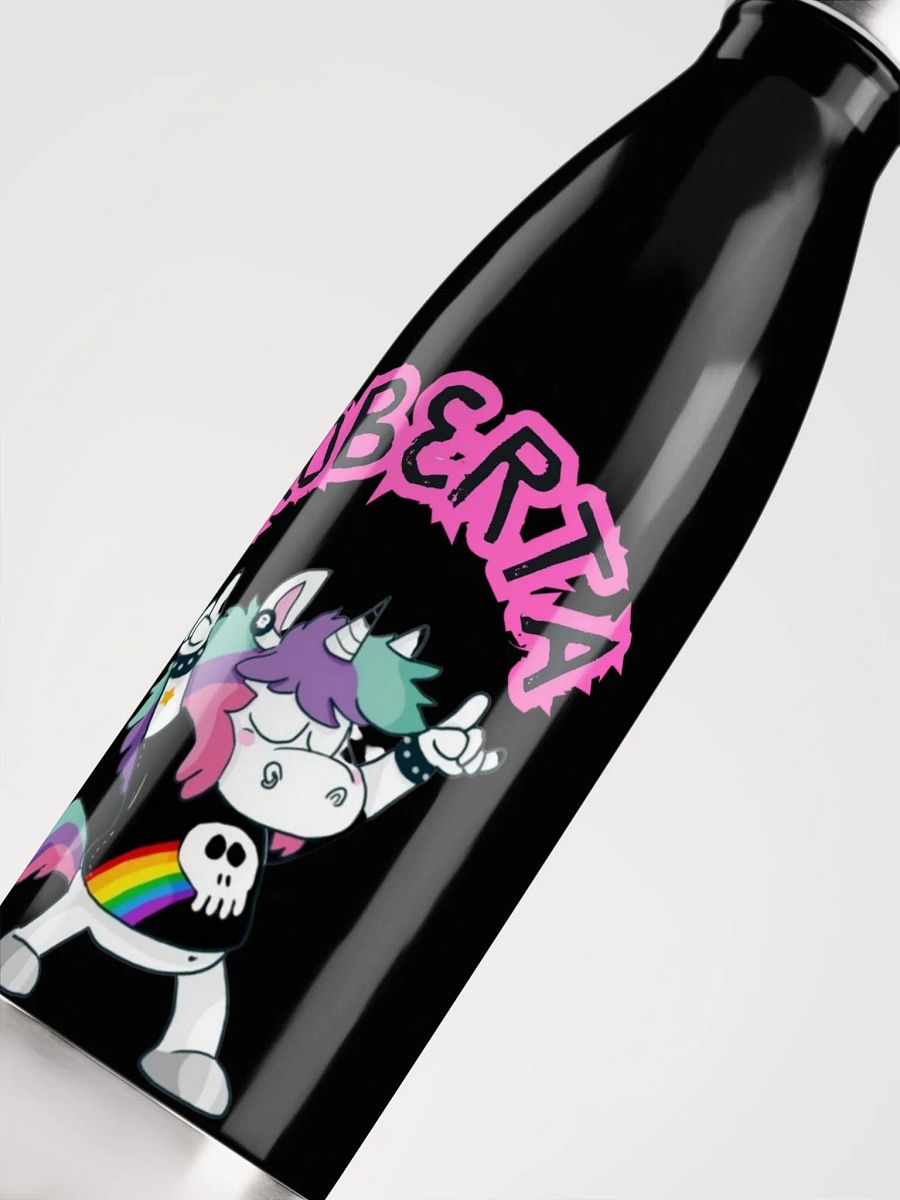 roberta rock product image (5)