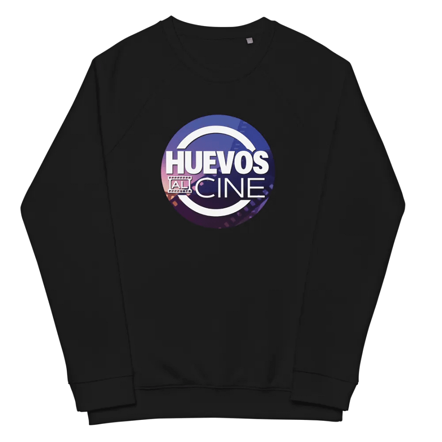Playera Jovita de la Nueva Imagen product image (2)