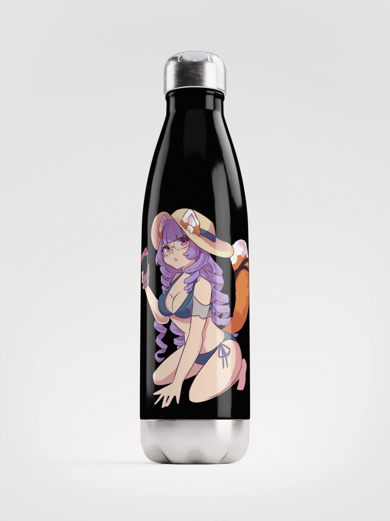 Summer Water Bottle product image (1)