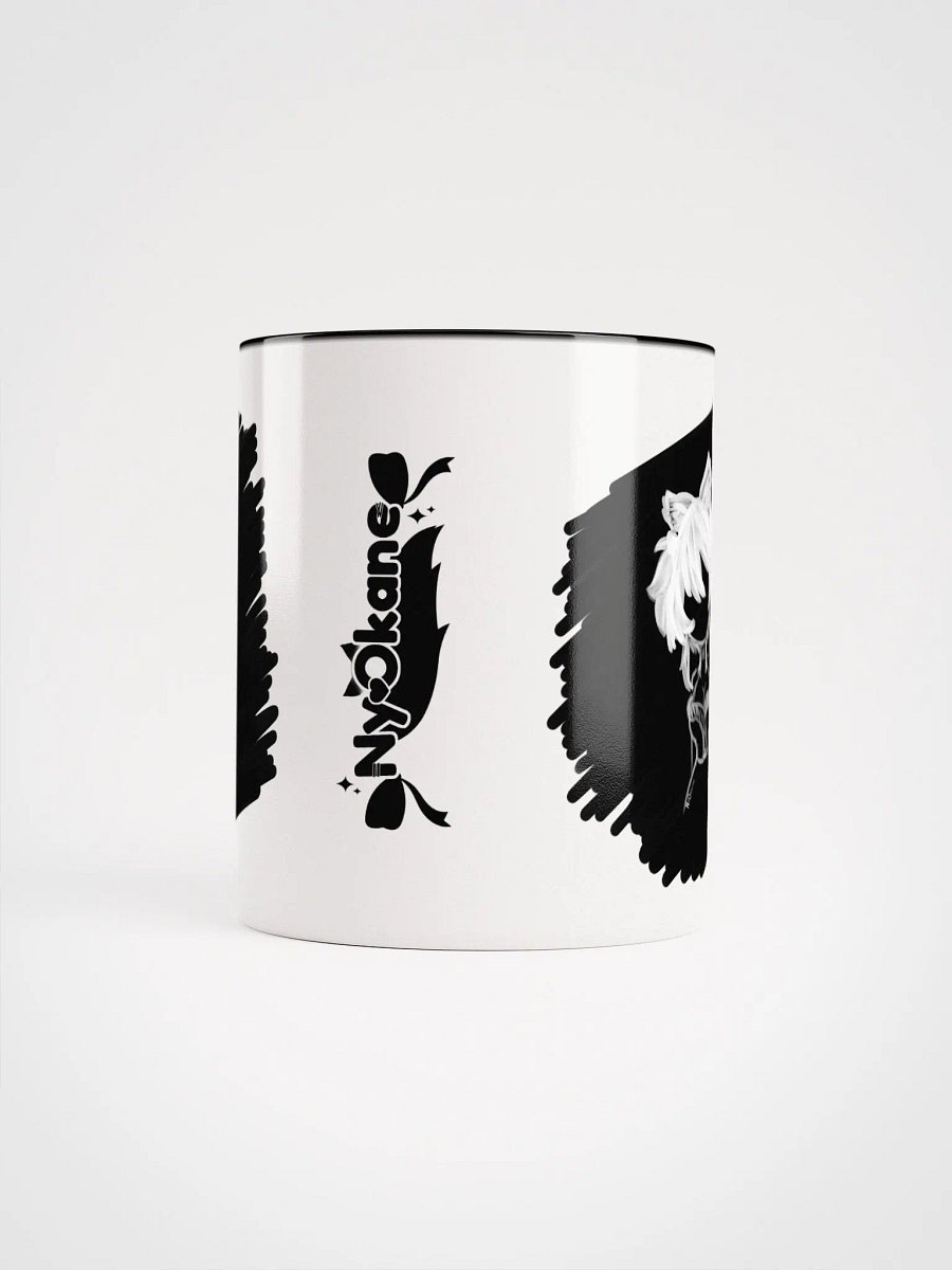 Taza 