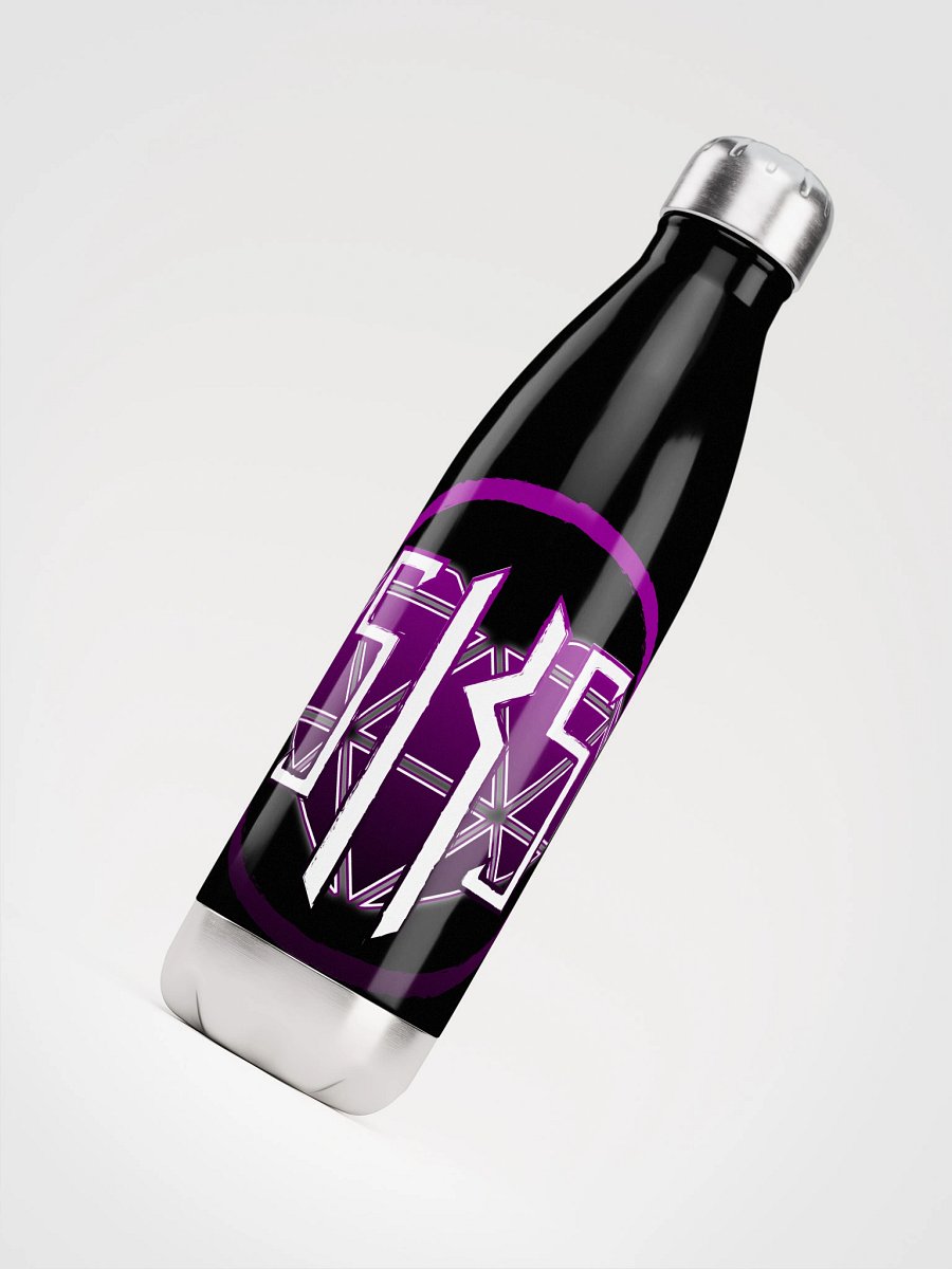 HYDRA-TE water bottle 2 product image (8)