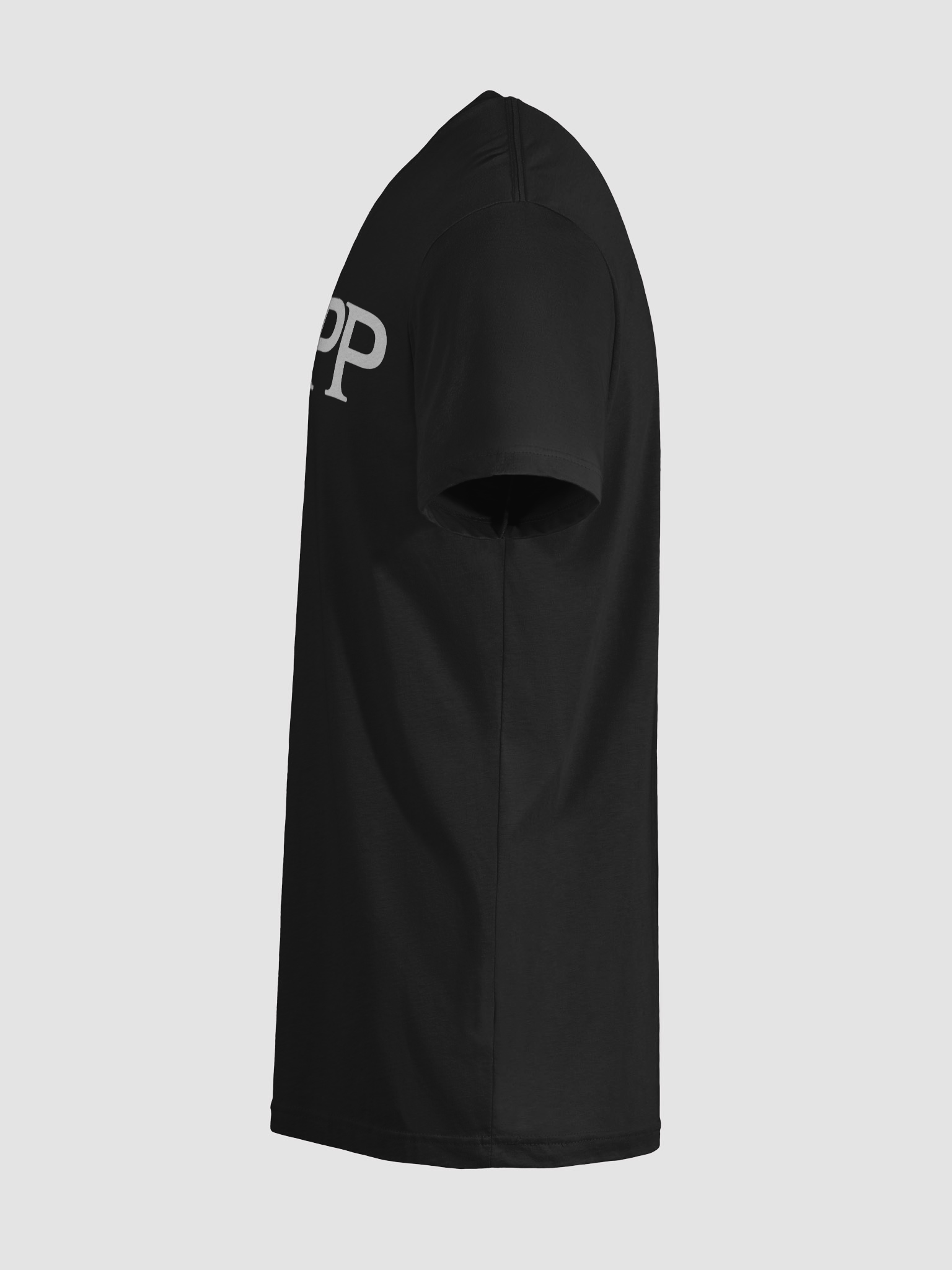 THPP OG -2022 product image (45)