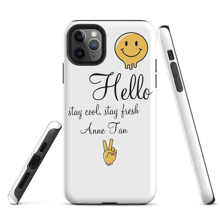 Phone Case product image (3)