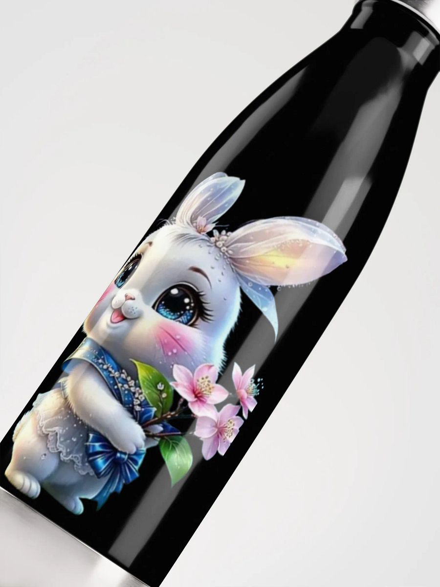 kamilliamiss product image (9)