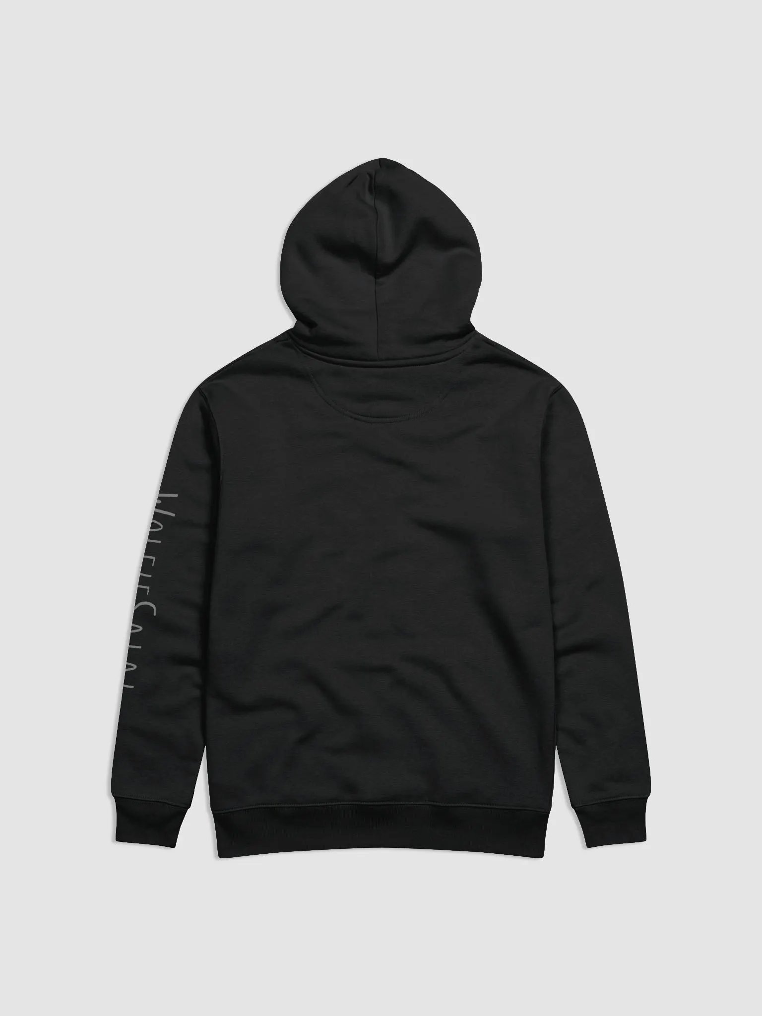 It's the Chronic Illness Hoodie product image (7)