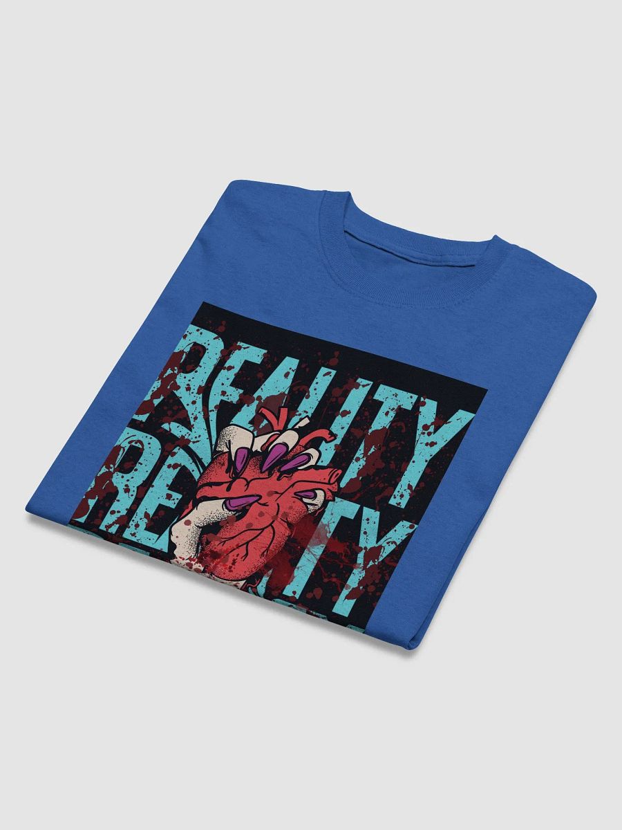 Bloody Reality product image (13)