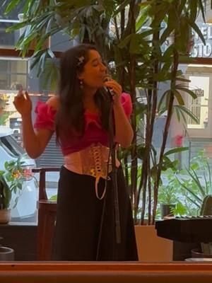 Her Thorns (song is a work in progress) 👑🎶🏰💕 Fantasy Pop Rock Music Coming Soon 👀 Follow on Spotify to Stay Tuned 🥰 #nicoledelacruz #nicolemariedlc #nicoledelacruzherthorns #nicoledelacruzrapunzelstower #music #indieartist #singer #poprock #fantasy #fantasypoprock #booktok #newyork 