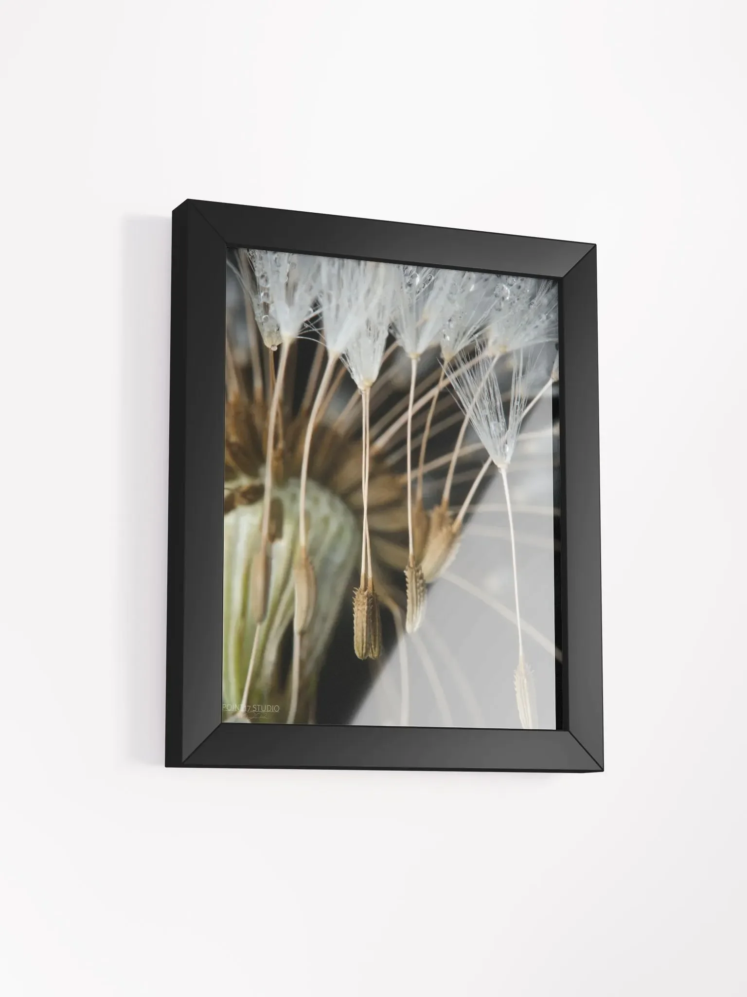 Rapture - Framed Poster product image (2)