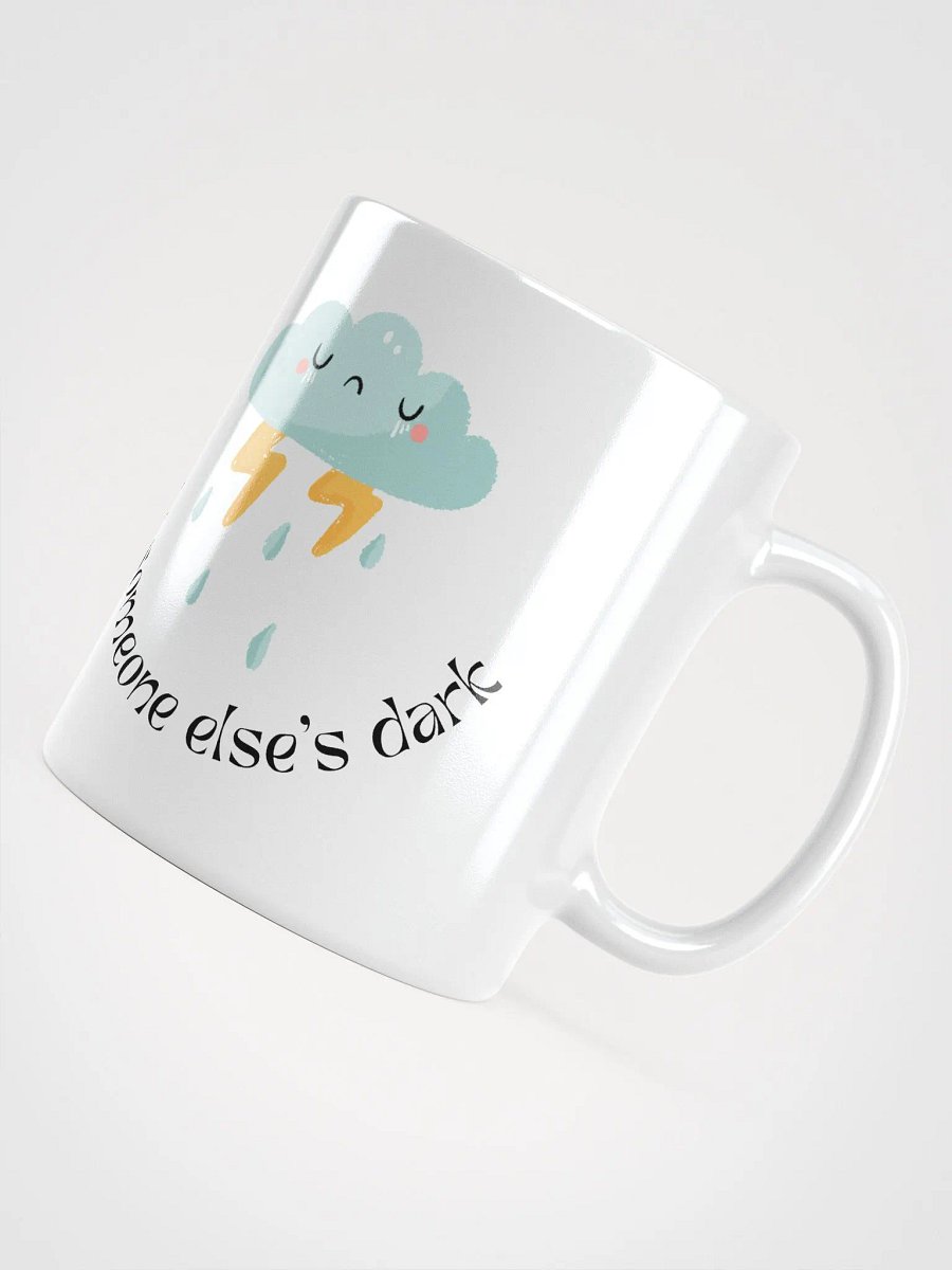 Sunny Day Mug product image (10)