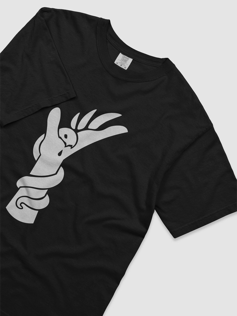 St. Shelley's Inginia T-Shirt product image (5)