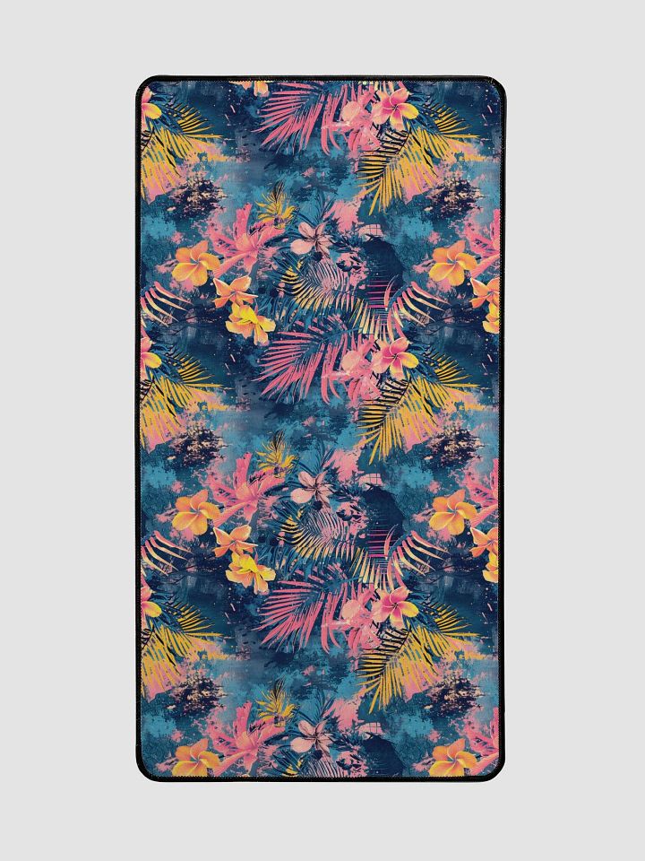Washed Out Pattern product image (2)