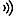 Story Hub
