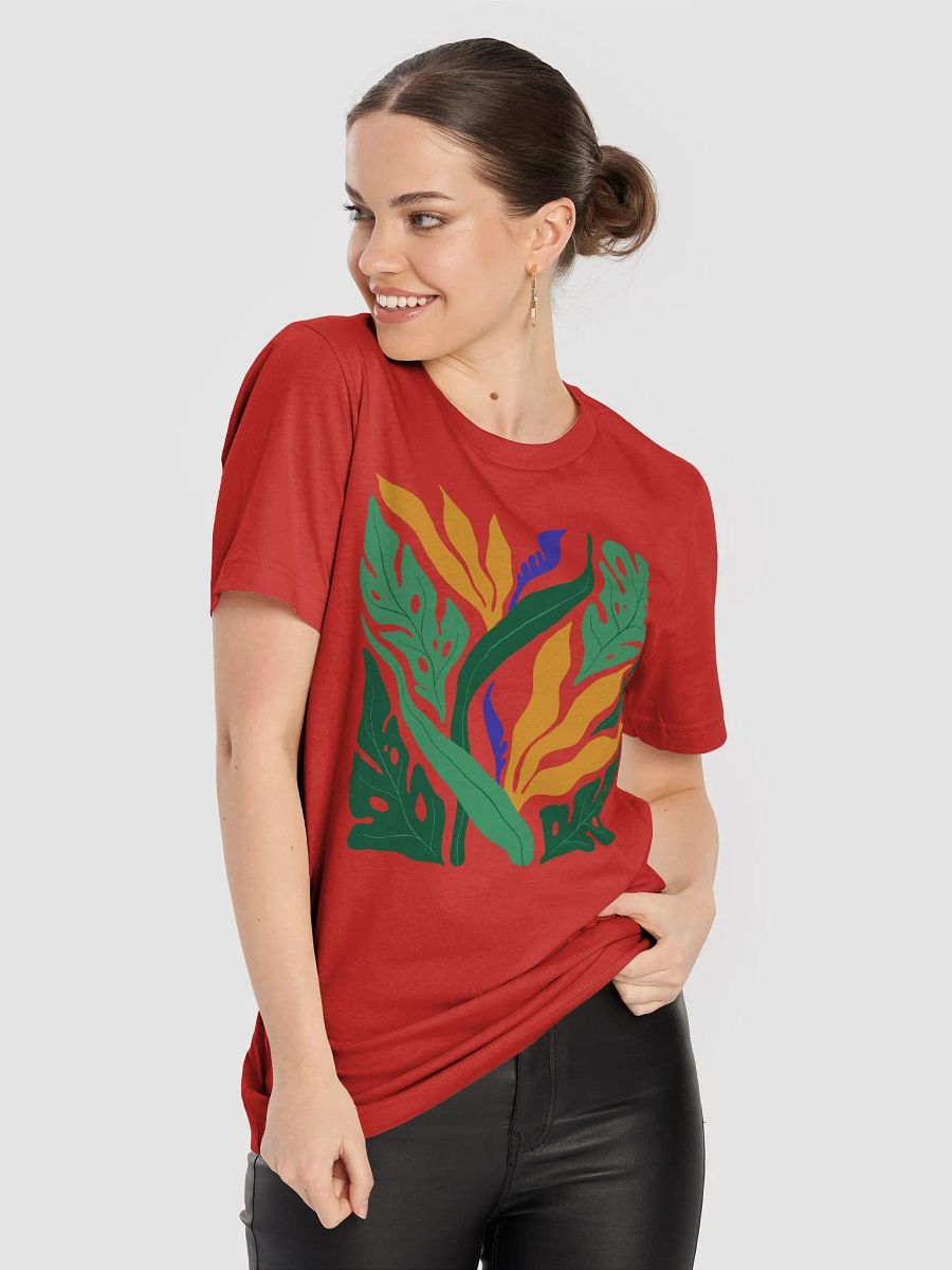 Jungle Tales T-Shirt product image (8)