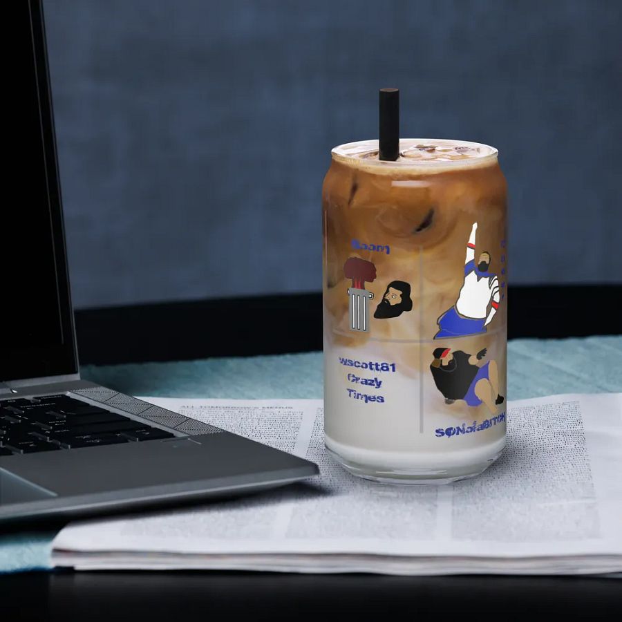 Drink me ! product image (33)
