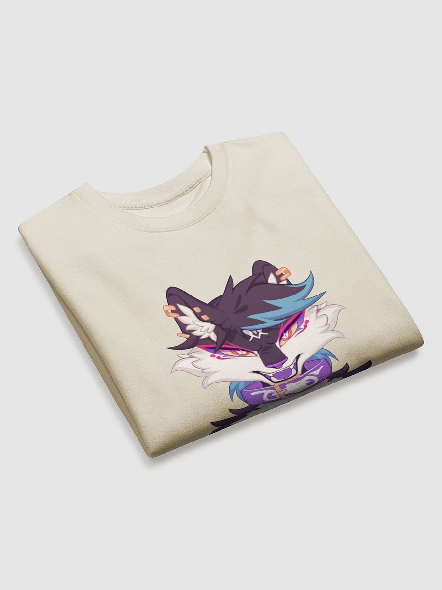 furrys product image (26)