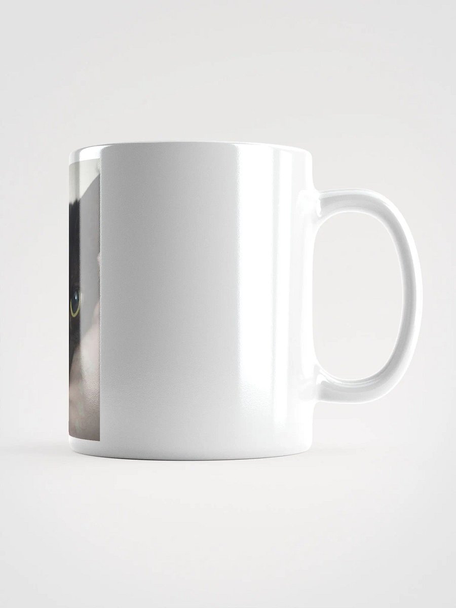 Moo Mug product image (1)