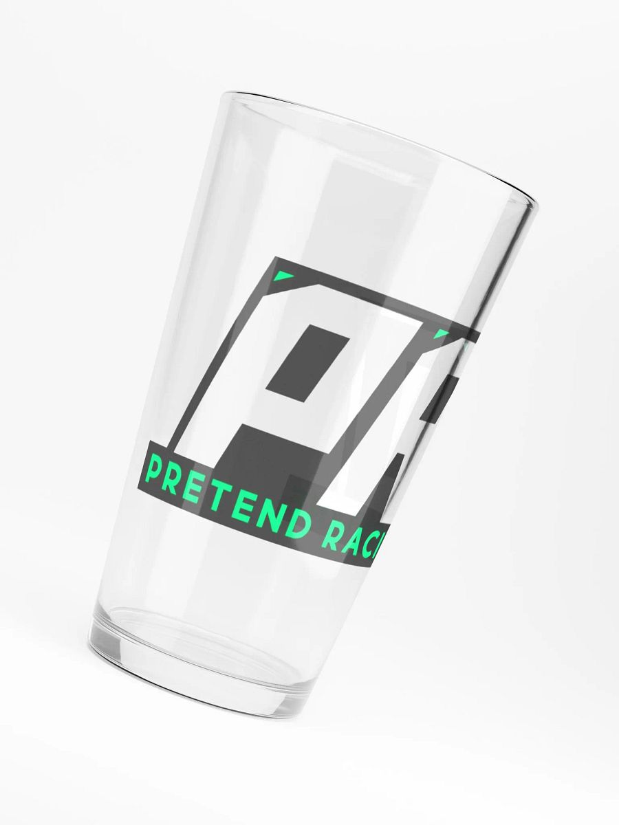PRO Cup product image (1)