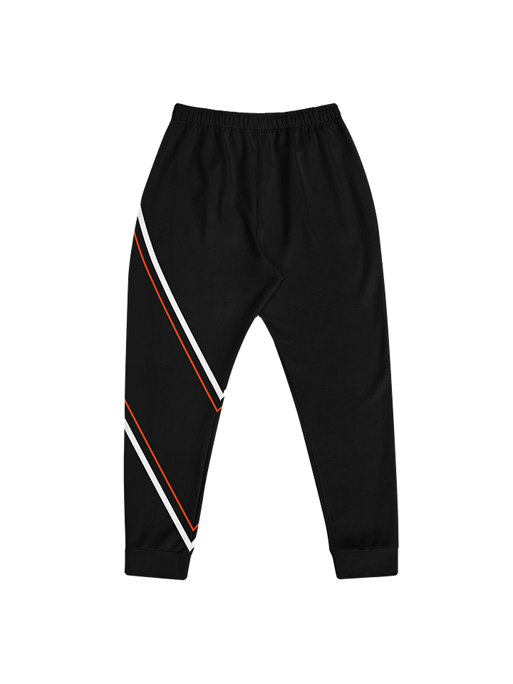 Amp Tri-Line Joggers product image (2)
