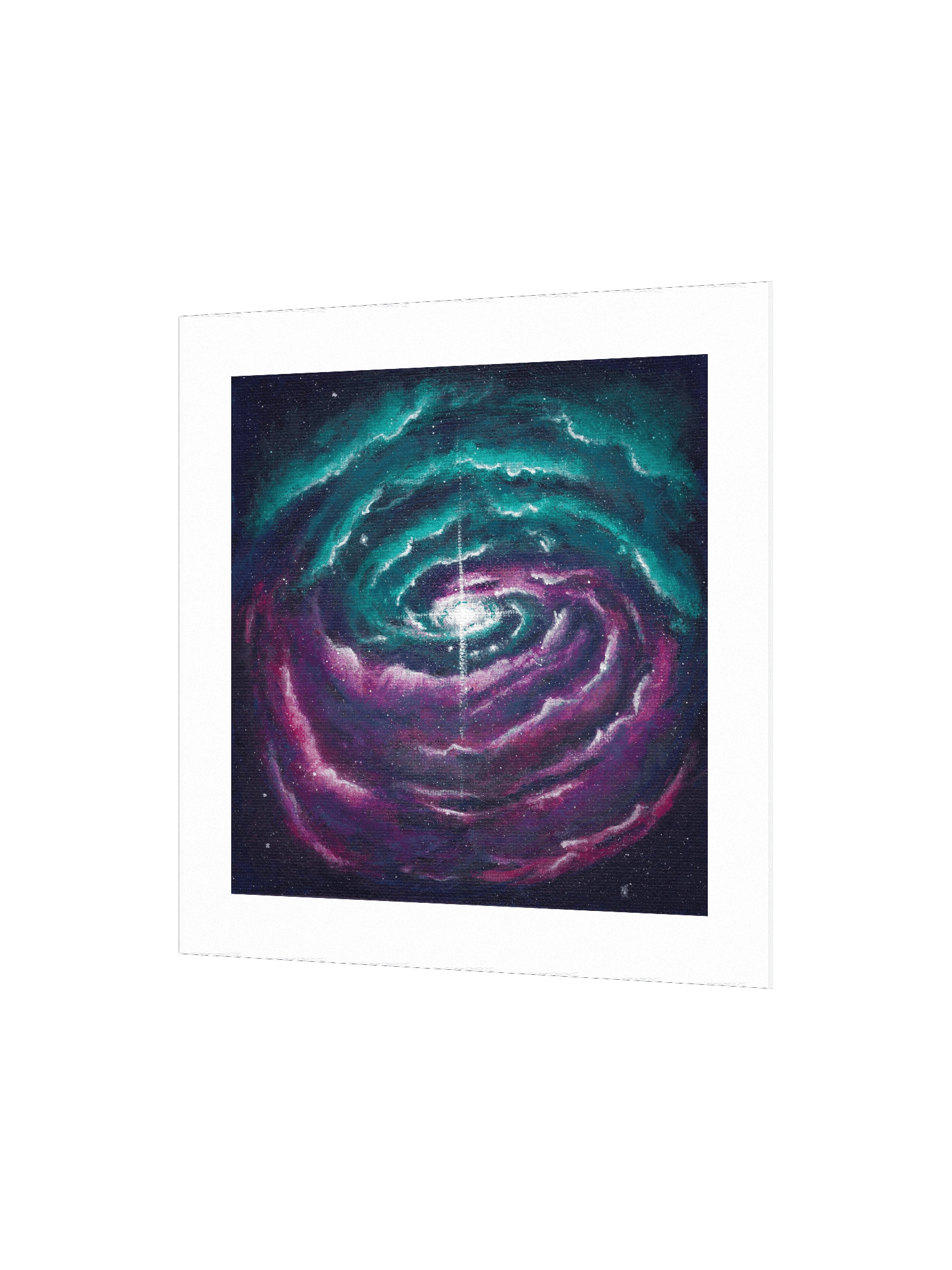 Labyrinth - Poster Print product image (2)