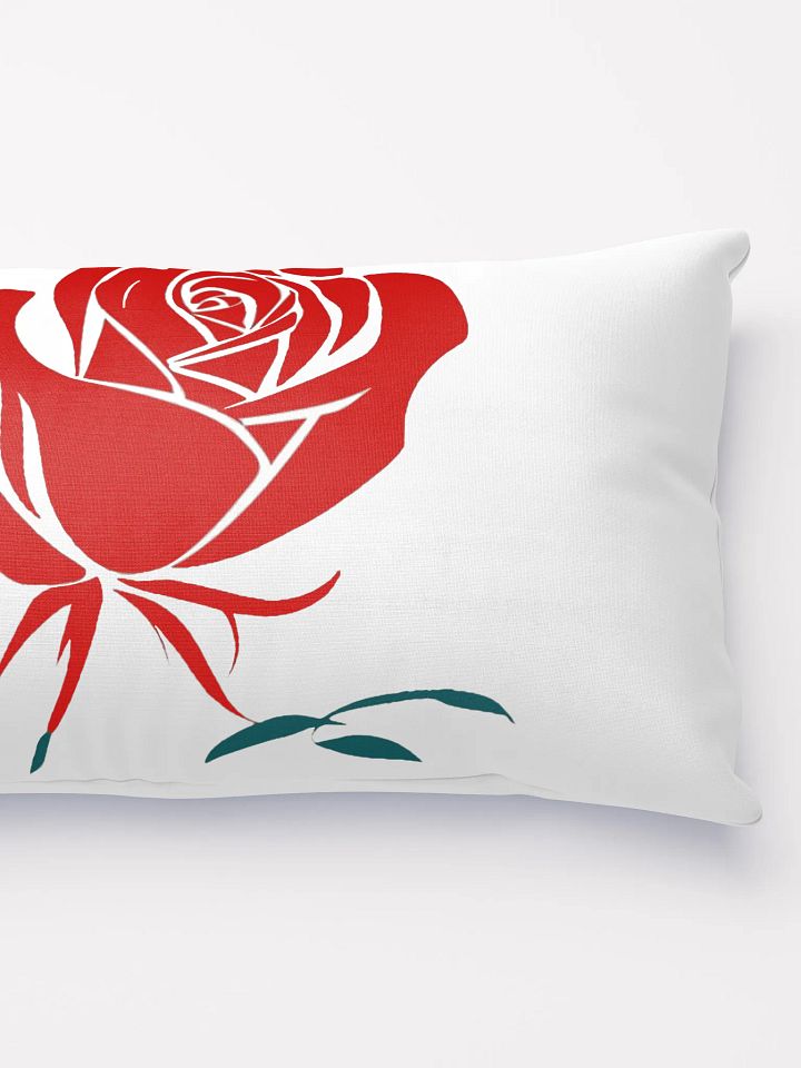 Fearfully and Wonderfully Made Pillow product image (6)