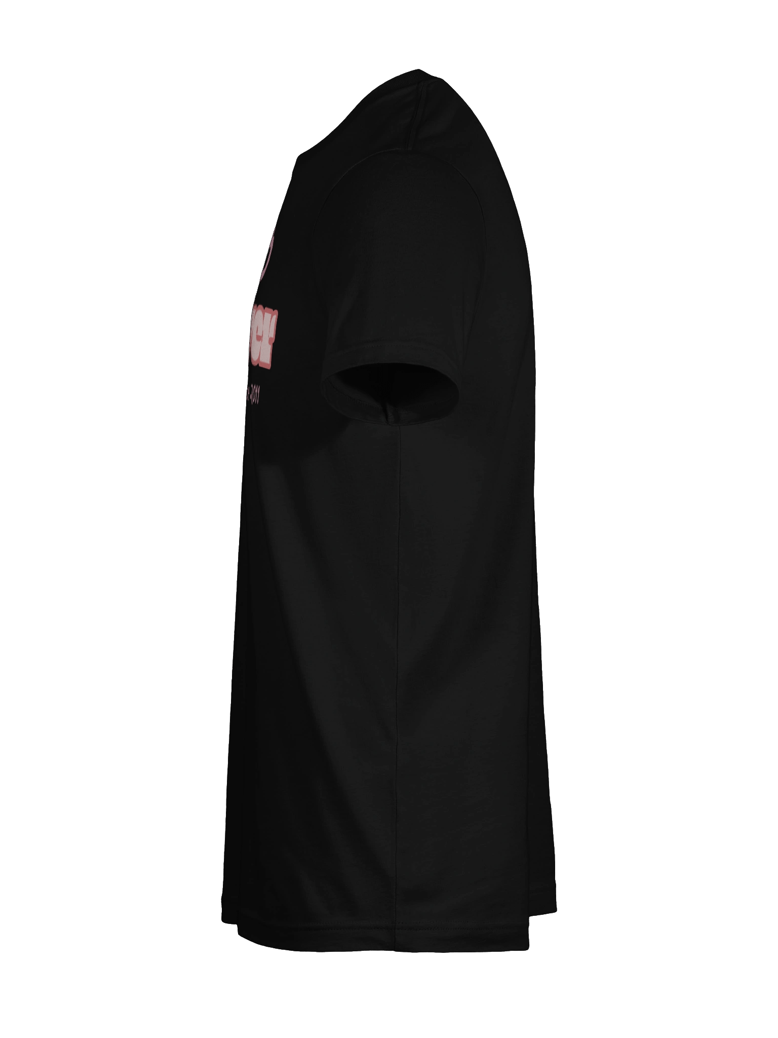 Slop (Commander) Enjoyer Shirt product image (6)