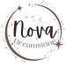 Nova Dreamstone | Minimalist Home Decor Inspiration Lifestyle
