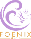 Foenix Studio