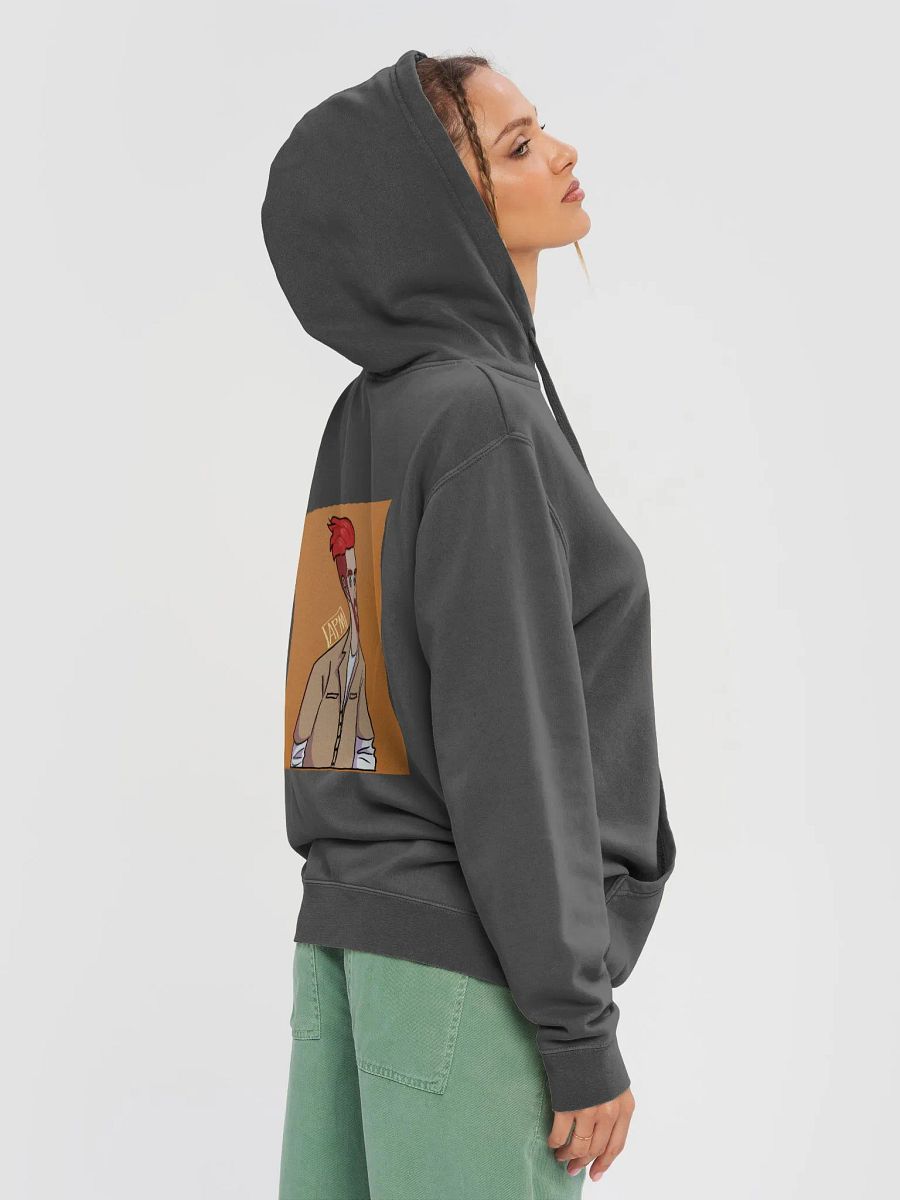 Hoodie Fun product image (10)