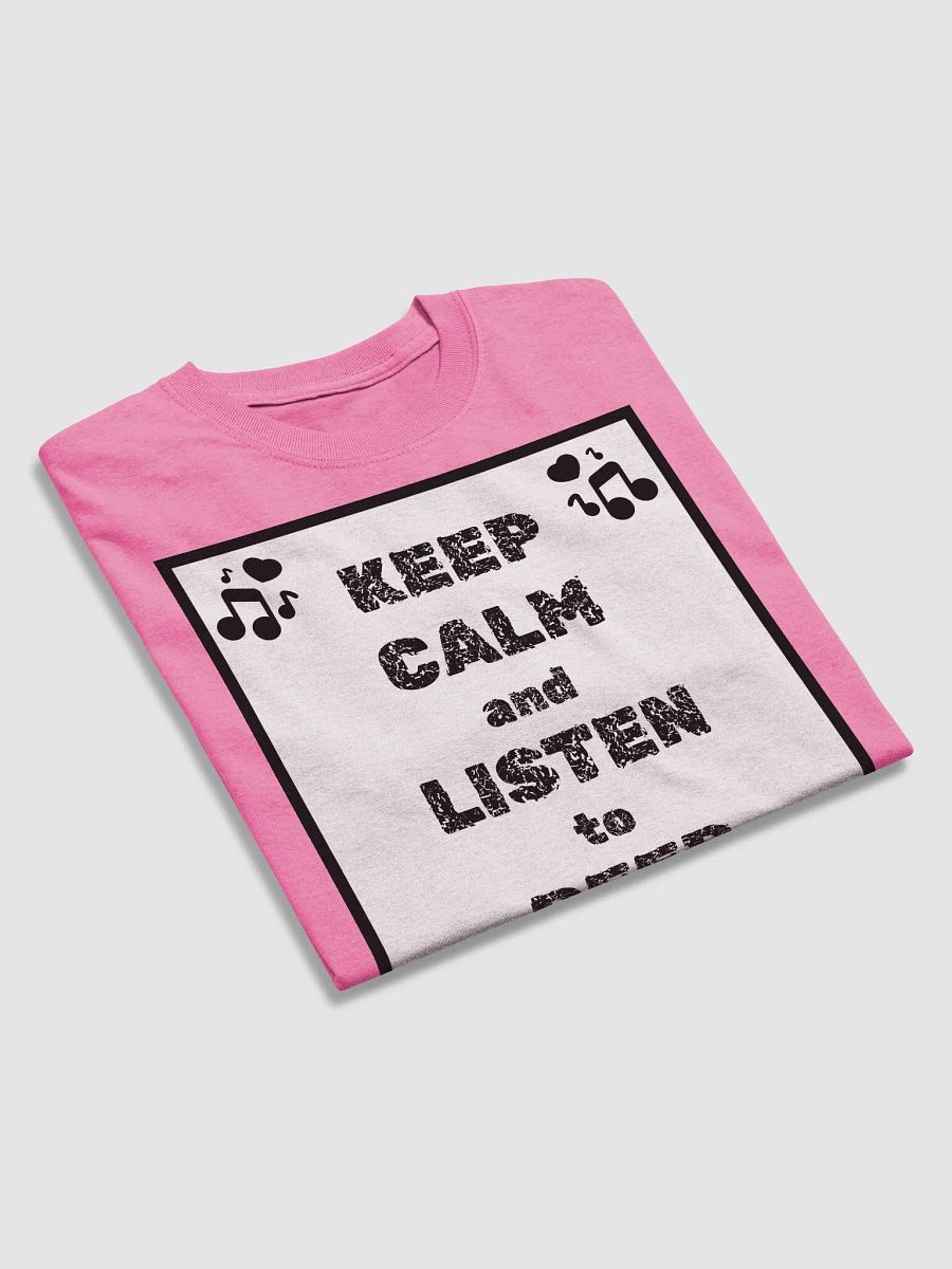 Listen Deep House product image (3)