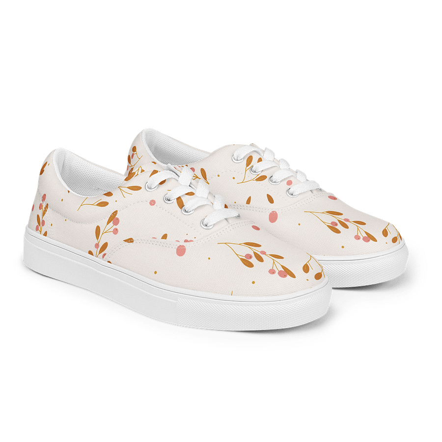 Elegance Sneaker product image (4)
