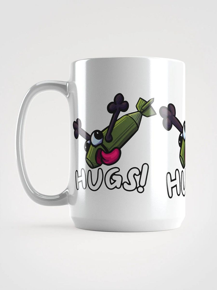 Hugs product image (11)