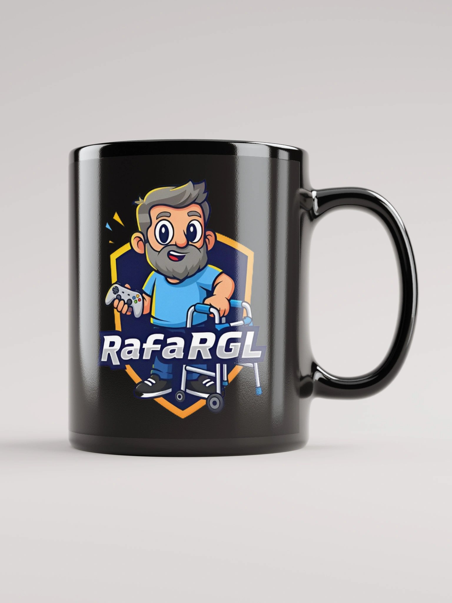 Der Veteranen-Pott product image (2)