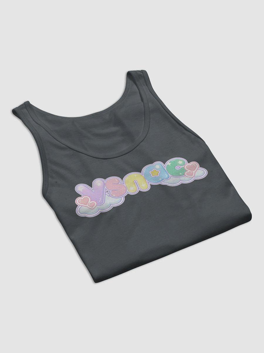 Vsnac Tank product image (45)